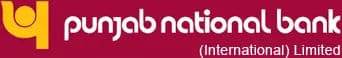 Punjab National Bank
